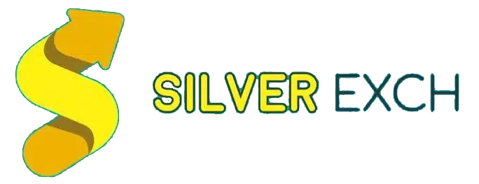 Sliverexch logo