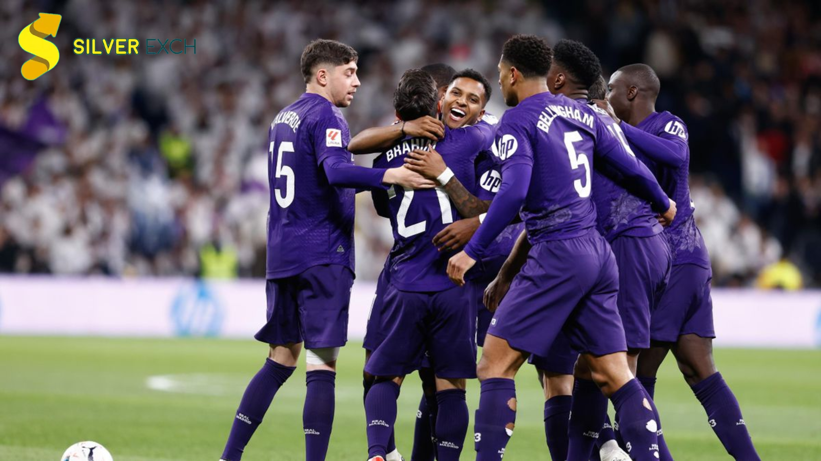 Real Madrid vs. Athletic Bilbao: Prediction and Betting Tips | August 26th, 2024