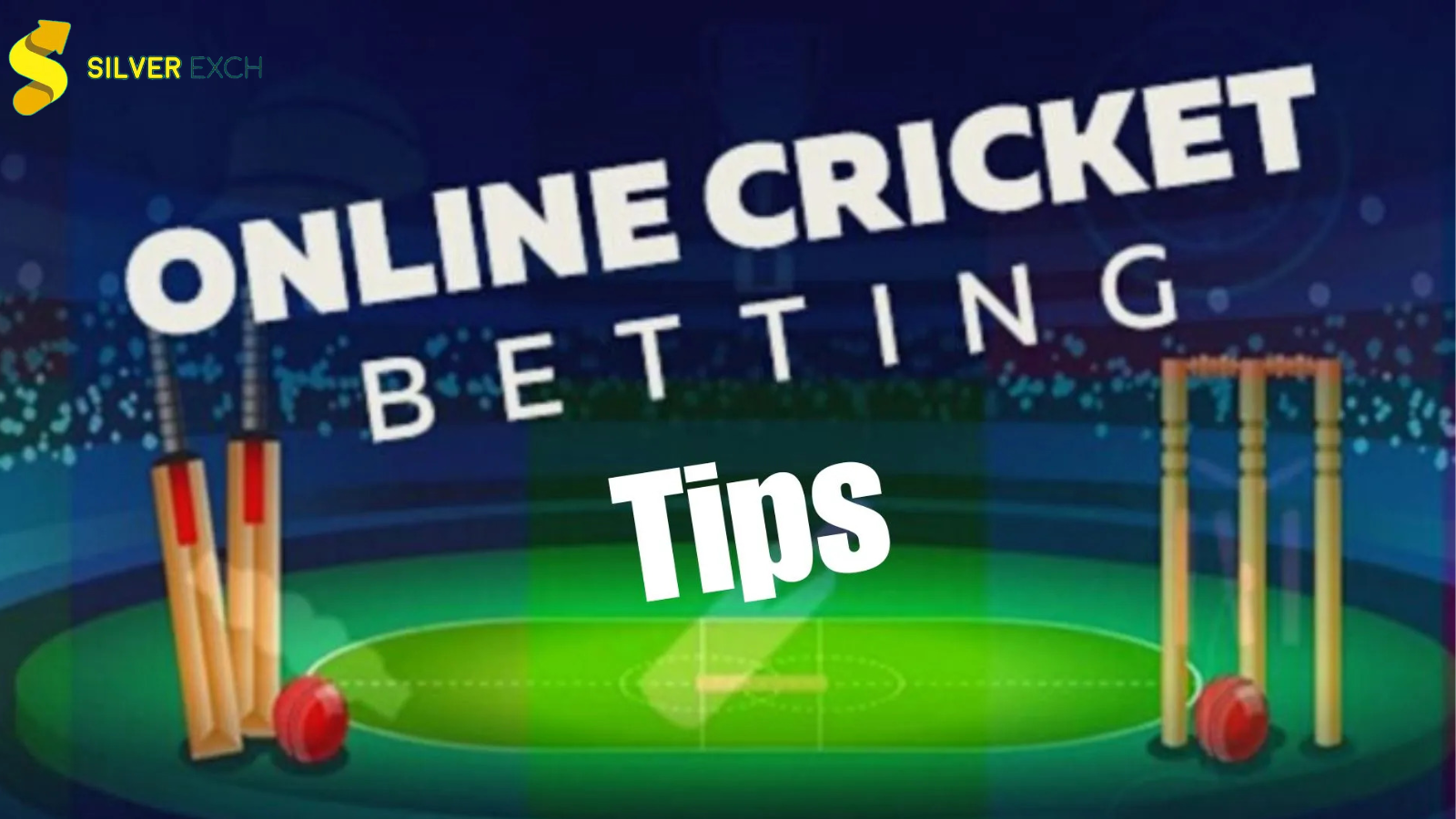 Cricket Betting Strategies for Indian Bettors: Choose a Trusted Platform