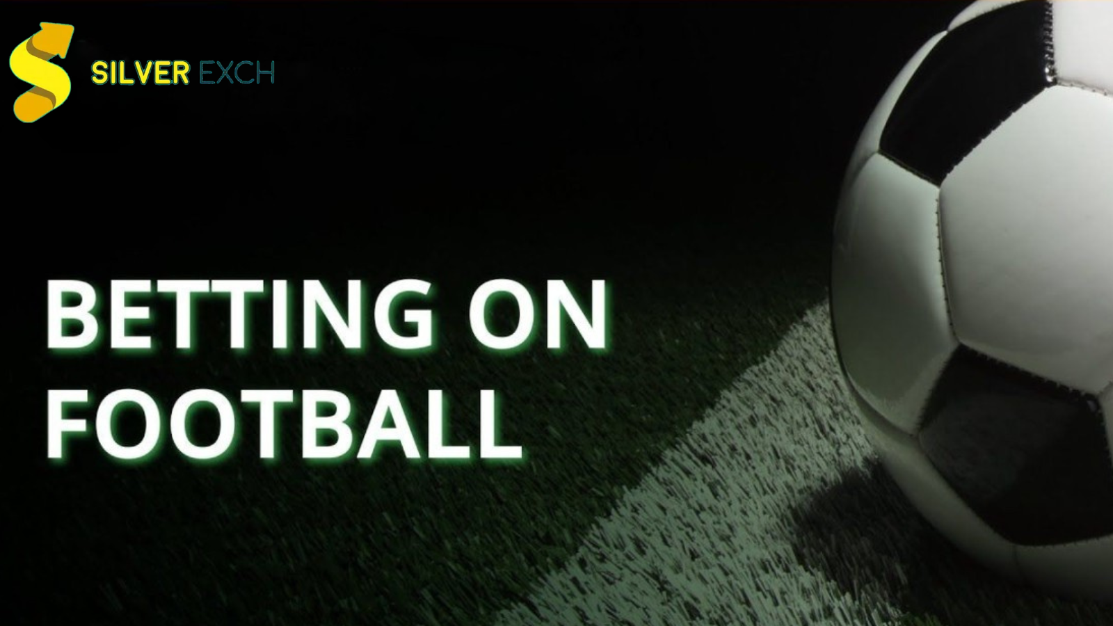 How to Bet on Football Like a Pro: Expert Insights for Beginners