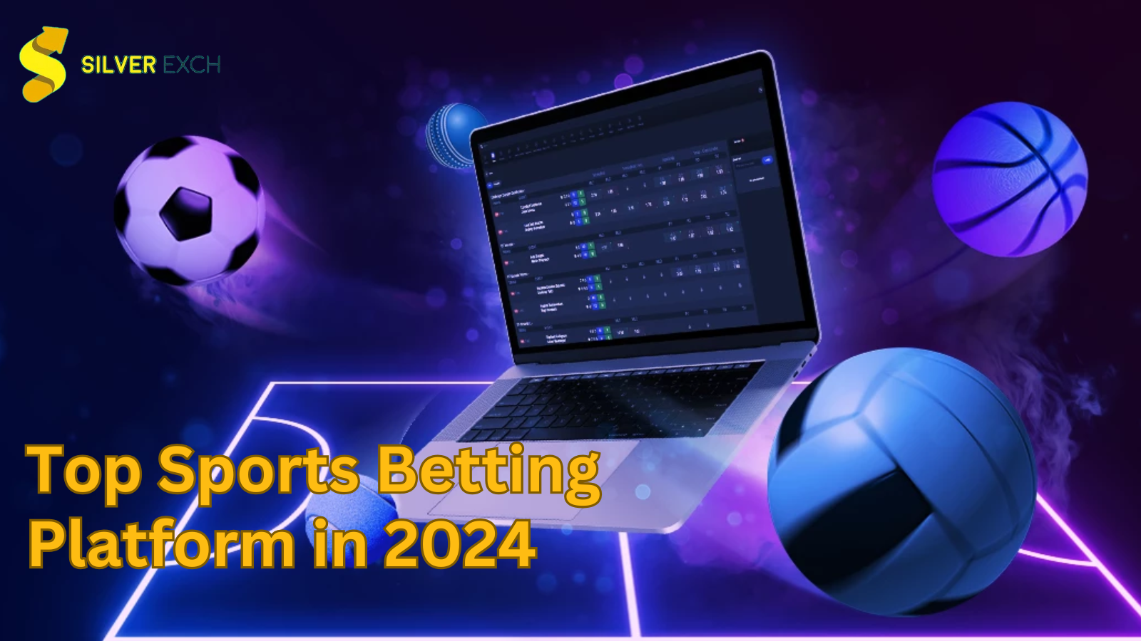 Top Sports Betting Platform Ranking in October 2024