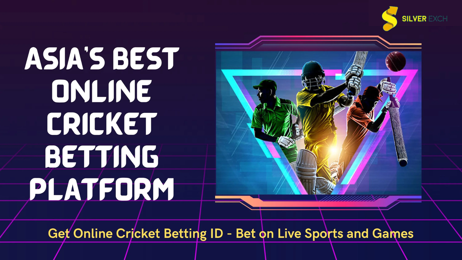 How Online Cricket Betting Platforms Are Changing the Game: The Pros and Cons for Players and Stakeholders