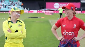 Australia Women vs England Women, 3rd T20I: Match Prediction – Who will win today’s match between AUS-W vs ENG-W?