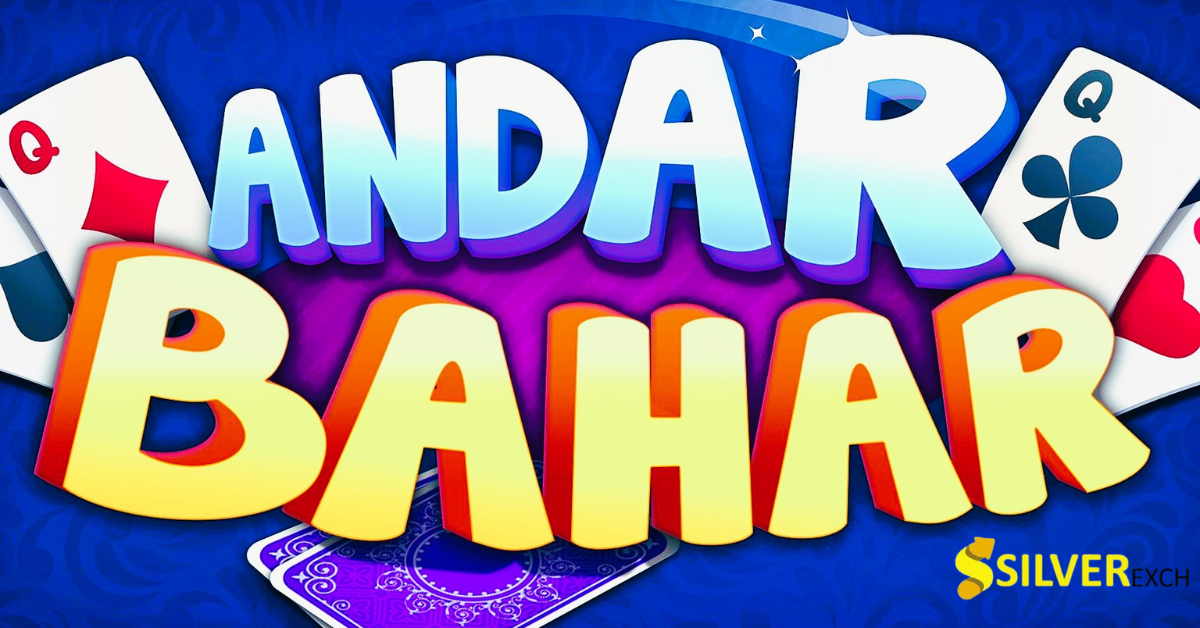 Read more about the article Play Andar Bahar Game Online | Silverexchids