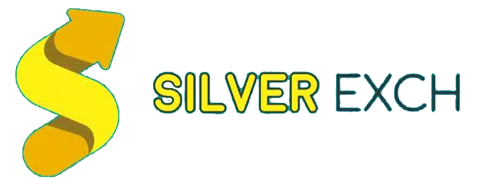 Silverexch Logo