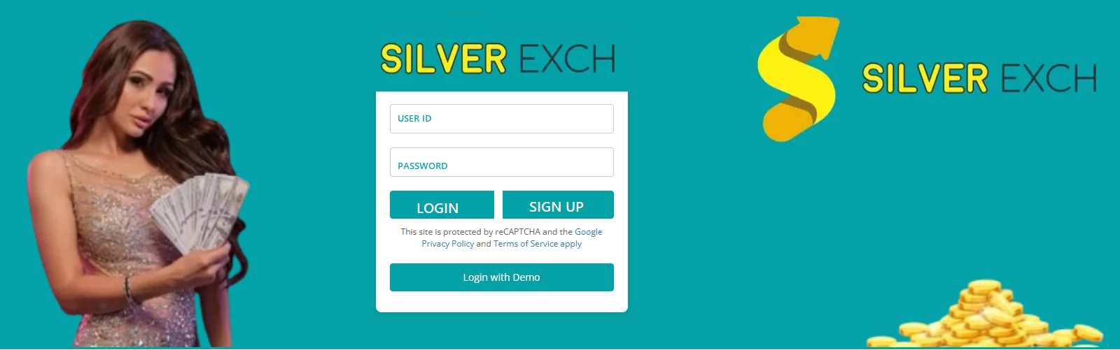 Silverexch