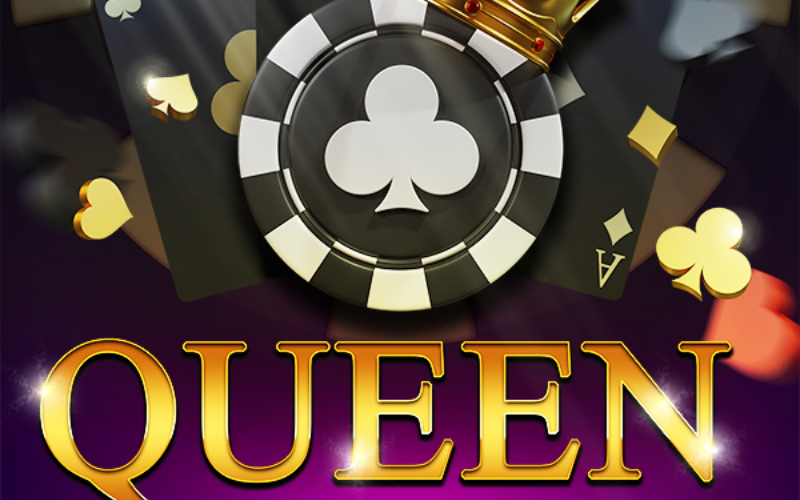 Play queen at Silverexch (Silverbhai)